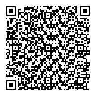 QR-Grafik für Davin - Klick für Vergrößerung