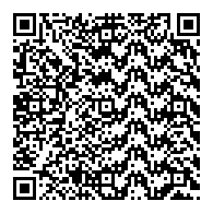 QR-Grafik für Davor - Klick für Vergrößerung