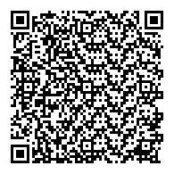 QR-Grafik für Dawid - Klick für Vergrößerung