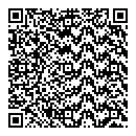 QR-Grafik für Daxon - Klick für Vergrößerung