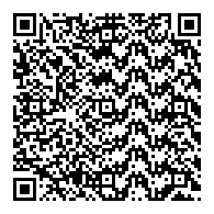 QR-Grafik für Dayesha - Klick für Vergrößerung