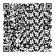 QR-Grafik für Dayo - Klick für Vergrößerung