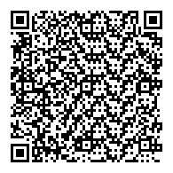 QR-Grafik für Daytonia - Klick für Vergrößerung