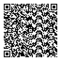 QR-Grafik für Deacon - Klick für Vergrößerung