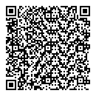 QR-Grafik für Deamante - Klick für Vergrößerung