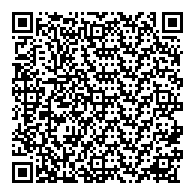 QR-Grafik für Deaon - Klick für Vergrößerung