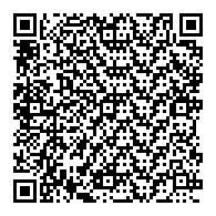 QR-Grafik für Dearon - Klick für Vergrößerung