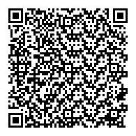 QR-Grafik für Deasiajah - Klick für Vergrößerung