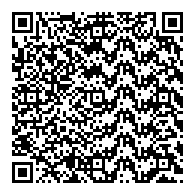 QR-Grafik für Debra - Klick für Vergrößerung