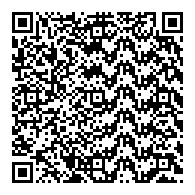 QR-Grafik für Decanah - Klick für Vergrößerung