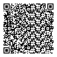 QR-Grafik für Declan - Klick für Vergrößerung