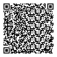 QR-Grafik für Dedenia - Klick für Vergrößerung