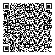 QR-Grafik für Dedo - Klick für Vergrößerung