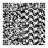 QR-Grafik für Dee - Klick für Vergrößerung