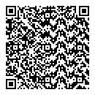 QR-Grafik für Deepmoy - Klick für Vergrößerung