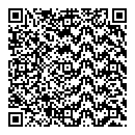 QR-Grafik für Deert - Klick für Vergrößerung