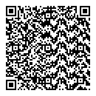 QR-Grafik für Deevena - Klick für Vergrößerung