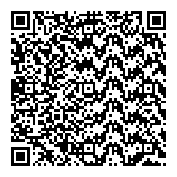 QR-Grafik für Deidara - Klick für Vergrößerung