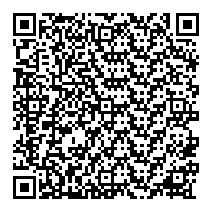 QR-Grafik für Deidrie - Klick für Vergrößerung