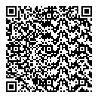 QR-Grafik für Deimantas - Klick für Vergrößerung