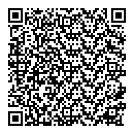 QR-Grafik für Deinert - Klick für Vergrößerung