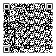 QR-Grafik für Deinhard - Klick für Vergrößerung