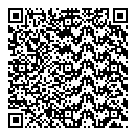 QR-Grafik für Deion - Klick für Vergrößerung