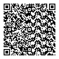 QR-Grafik für Deirdre - Klick für Vergrößerung