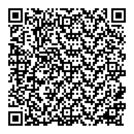 QR-Grafik für Dejanelle - Klick für Vergrößerung