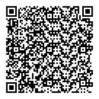 QR-Grafik für Dejion - Klick für Vergrößerung