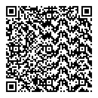 QR-Grafik für Dejoi - Klick für Vergrößerung