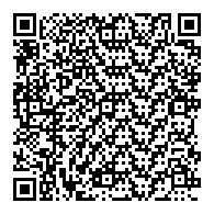 QR-Grafik für Dejvis - Klick für Vergrößerung