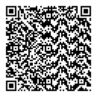 QR-Grafik für Dekeira - Klick für Vergrößerung