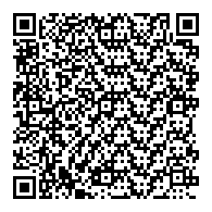 QR-Grafik für Dela - Klick für Vergrößerung