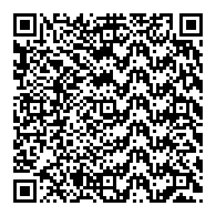 QR-Grafik für Delaila - Klick für Vergrößerung