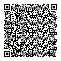 QR-Grafik für Delaina - Klick für Vergrößerung