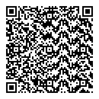 QR-Grafik für Delal - Klick für Vergrößerung