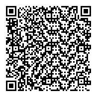 QR-Grafik für Delale - Klick für Vergrößerung