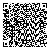 QR-Grafik für Delano - Klick für Vergrößerung