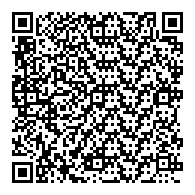 QR-Grafik für Delaylah - Klick für Vergrößerung