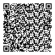 QR-Grafik für Delbar - Klick für Vergrößerung