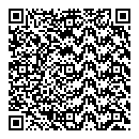 QR-Grafik für Delbrin - Klick für Vergrößerung