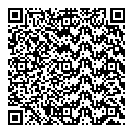 QR-Grafik für Delci - Klick für Vergrößerung