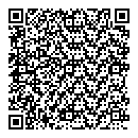 QR-Grafik für Delf - Klick für Vergrößerung