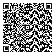 QR-Grafik für Delfina - Klick für Vergrößerung