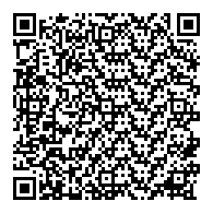 QR-Grafik für Delfine - Klick für Vergrößerung