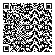 QR-Grafik für Delfons - Klick für Vergrößerung