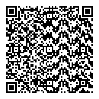 QR-Grafik für Delgass - Klick für Vergrößerung