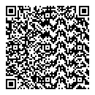 QR-Grafik für Delil - Klick für Vergrößerung