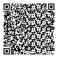 QR-Grafik für Delina - Klick für Vergrößerung